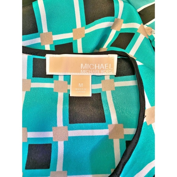 Michael Michael Kors Maxi Sundress NWOT - Picture 3 of 3